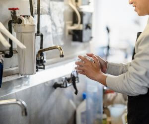 About Plumbers Pros Buxton, OR